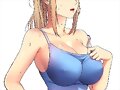 Samus Aran (Metroid)