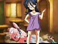 Merlin (Nanatsu No Taizai)