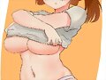 Fiolina Germi (Metal Slug)
