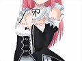 Ram (Re Zero Kara Hajimeru Isekai Seikatsu)