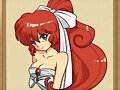 Ranma Saotome (Ranma 1/2)