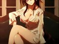 Akeno Himejima (Highschool DxD)