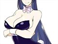 Minamoto No Yorimitsu (Fate Grand Order)