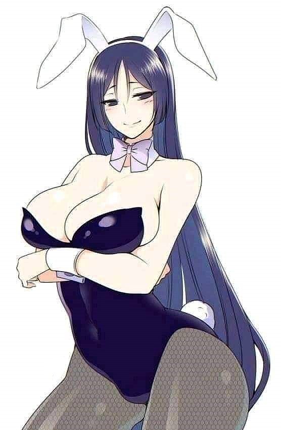 Minamoto No Yorimitsu (Fate Grand Order)