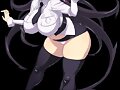 Filia (SkullGirls)
