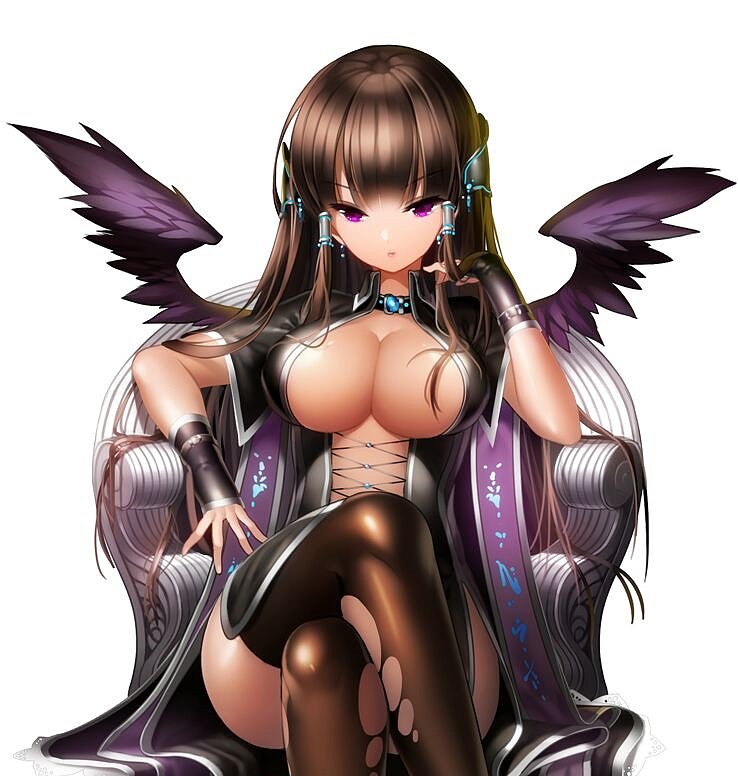 Zadkiel (Soccer Spirits)