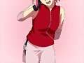 Sakura Haruno (Naruto Shippuden)
