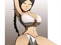 Ty Lee (Avatar: The Last Airbender)
