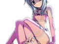 Koneko Tojo (Highschool DxD)