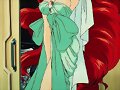 Ranma Saotome (Ranma 1/2)