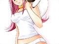 Anemone (Eureka Seven)