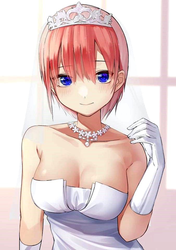 Kagura (Gintama)