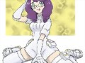 Wicke (Pokemon)