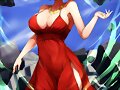 Fubuki (One Punch Man)