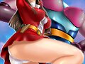 Sayaka Yumi (Mazinger Z)
