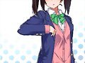 Nico Yazawa (Love Live! School Idol Project)