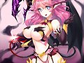 Lilith (Soccer Spirits)