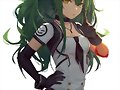 M950A (Girl&acute;s Frontline)