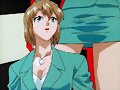 Aika Sumeragi (Agent Aika)