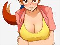 Delia Ketchum (Pokemon)