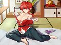 Ranma Saotome (Ranma 1/2)