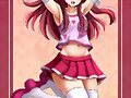 Sakura Minamoto (Zombieland)