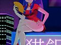 Shampoo (Ranma 1/2)