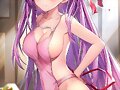 Sakura Matou (Fate Stay Night)