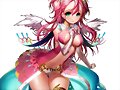 Amati (Soccer Spirits)