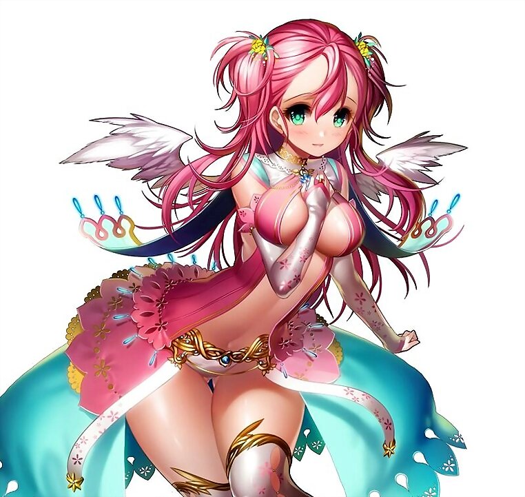 Amati (Soccer Spirits)