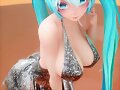 Miku Hatsune (Vocaloid)
