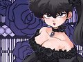 Kodachi Kuno (Ranma 1/2)