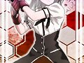 Koneko Tojo (Highschool DxD)