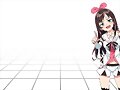 Ai Kizuna  (A.I. Channel / JNTO)