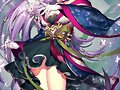 Princess Meiran (Soccer Spirits)