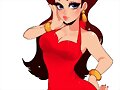 Pauline (Super Mario Odissey)