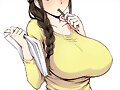 Misato Segawa (Shirobako)