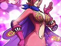 Reiju Vinsmoke (One Piece)