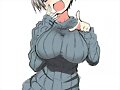 Hana Uzaki (Uzaki-Chan Wa Asobitai)