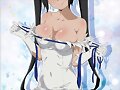 Hestia (DanMachi)