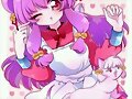 Shampoo (Ranma 1/2)