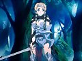 Leina Vance (Queen&#039;s Blade)