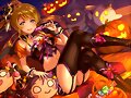 Eli Ayase (Love Live! School Idol Project)