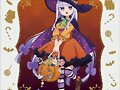 Princesa Syalis (Maoujou De Oyasumi)