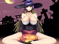 Byakuren Hijiri (Touhou Project)