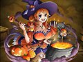 Nami (One Piece)