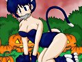 Akane Tendo (Ranma 1/2)