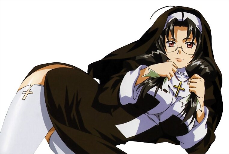 Kaku Bunwa (Ikkitousen)