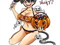 Hana Uzaki (Uzaki-Chan Wa Asobitai)