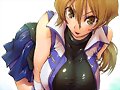 Mai Kujaku (Yu-Gi-Oh!)